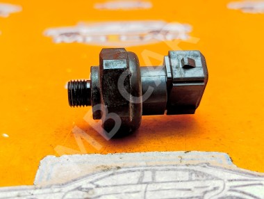 Датчик давления MERCEDES-BENZ V-класс W639 (2003 - 2014) — Разборка Мерседес