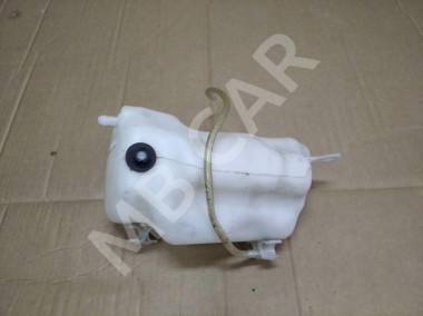 Бачок омывателя фар MERCEDES-BENZ E-класс W211/S211 (2002 - 2006) — Разборка Мерседес