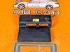 Крышка АКБ MERCEDES-BENZ M-класс W166 (2011 - 2015) ML 350 3.5 4MATIC 7G-Tronic (306 л.с.) фото 1 &mdash; Разборка Мерседес