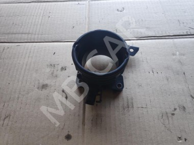 Фланец MERCEDES-BENZ GL-класс X164 (2006 - 2009) — Разборка Мерседес