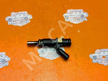 Форсунка БЕНЗИН MERCEDES-BENZ S-класс W221 (2005 - 2009) — Разборка Мерседес
