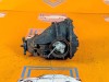 Редуктор задний MERCEDES-BENZ E-класс W211/S211 (2002 - 2006) фото 4 &mdash; Разборка Мерседес