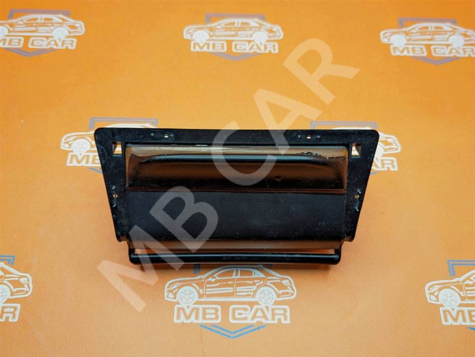 Пепельница MERCEDES-BENZ W124 W124/S124/C124/A124 (1984 - 1993) фото 1 &mdash; Разборка Мерседес