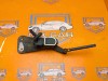 Датчик уровня пола MERCEDES-BENZ E-класс W212/S212/C207/A207 (2009 - 2013) фото 1 &mdash; Разборка Мерседес
