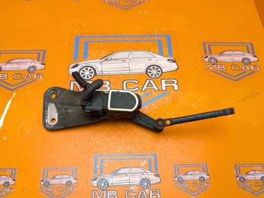 Датчик уровня пола MERCEDES-BENZ E-класс W212/S212/C207/A207 (2009 - 2013) &mdash; Разборка Мерседес