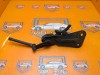 Датчик уровня пола MERCEDES-BENZ E-класс W212/S212/C207/A207 (2009 - 2013) фото 2 &mdash; Разборка Мерседес