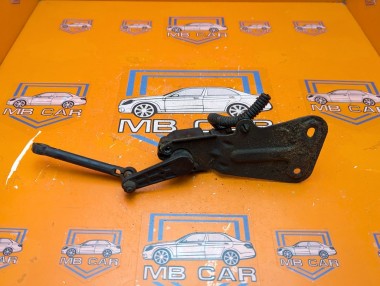 Датчик уровня пола MERCEDES-BENZ E-класс W212/S212/C207/A207 (2009 - 2013) &mdash; Разборка Мерседес