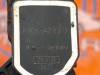 Датчик уровня пола MERCEDES-BENZ E-класс W212/S212/C207/A207 (2009 - 2013) фото 3 &mdash; Разборка Мерседес