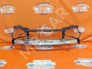 Телевизор в сборе MERCEDES-BENZ E-класс W212/S212/C207/A207 (2009 - 2013) — Разборка Мерседес