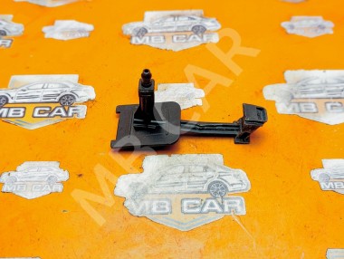 Форсунка омывателя заднего стекла MERCEDES-BENZ M-класс W166 (2011 - 2015) &mdash; Разборка Мерседес