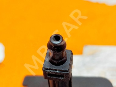 Форсунка омывателя заднего стекла MERCEDES-BENZ M-класс W166 (2011 - 2015) &mdash; Разборка Мерседес