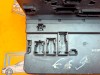 Блок SAM передний MERCEDES-BENZ Viano W639 (2003 - 2010) 3.2 AT (190 л.с.) фото 4 &mdash; Разборка Мерседес