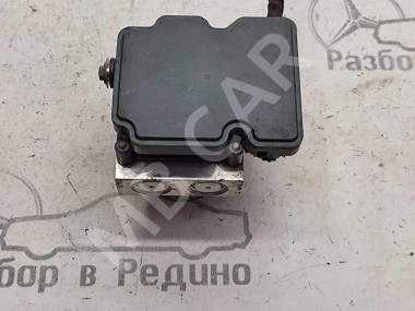 Блок ABS MERCEDES-BENZ Sprinter W906 (2006 - 2019) — Разборка Мерседес