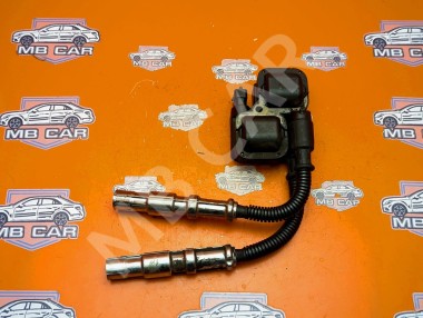Катушка зажигания MERCEDES-BENZ R-класс W251 (2005 - 2007) — Разборка Мерседес