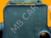 Катушка зажигания MERCEDES-BENZ R-класс W251 (2005 - 2007) фото 4 — Разборка Мерседес