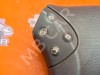 Подушка безопасности в руль MERCEDES-BENZ C-класс W203/S203/CL203 (2000 - 2004) фото 6 &mdash; Разборка Мерседес
