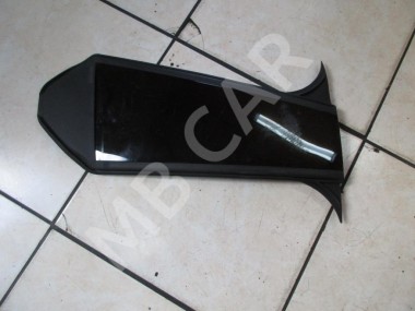 Накладка средней стойки MERCEDES-BENZ CLA-класс C117/X117 рестайлинг (2016 - 2019) — Разборка Мерседес