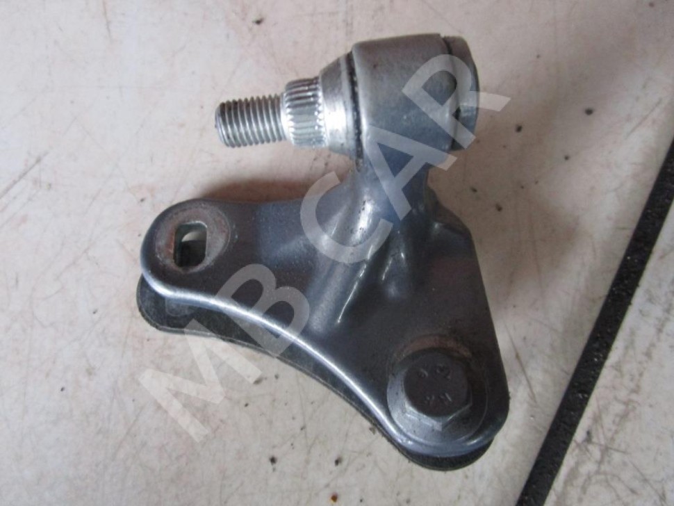 Петля двери MERCEDES-BENZ C-класс W203/S203/CL203 рестайлинг (2004 - 2008) фото 1 — Разборка Мерседес