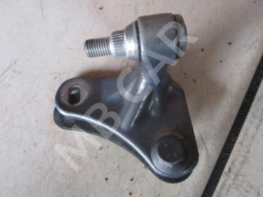 Петля двери MERCEDES-BENZ C-класс W203/S203/CL203 рестайлинг (2004 - 2008) — Разборка Мерседес