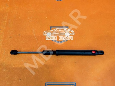 Амортизатор капота MERCEDES-BENZ S-класс W222/C217/A217 (2013 - 2017) — Разборка Мерседес