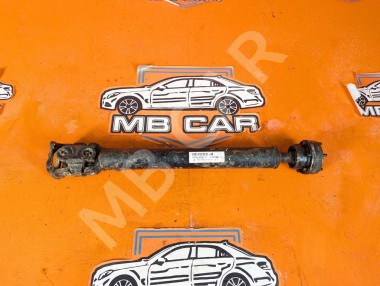 Кардан передний MERCEDES-BENZ M-класс W163 (1997 - 2001) &mdash; Разборка Мерседес