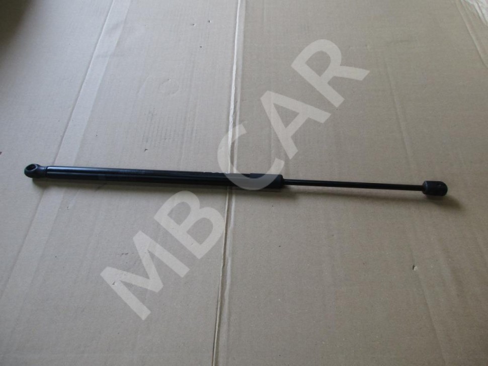 Амортизатор капота MERCEDES-BENZ GLE-класс Coupe C292 (2015 - 2019) фото 1 — Разборка Мерседес