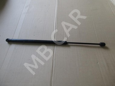 Амортизатор капота MERCEDES-BENZ GLE-класс Coupe C292 (2015 - 2019) — Разборка Мерседес