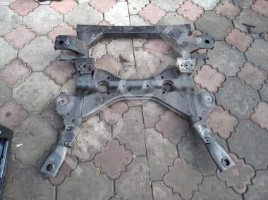 Подрамник передний MERCEDES-BENZ Vito W639 рестайлинг (2010 - 2014) — Разборка Мерседес