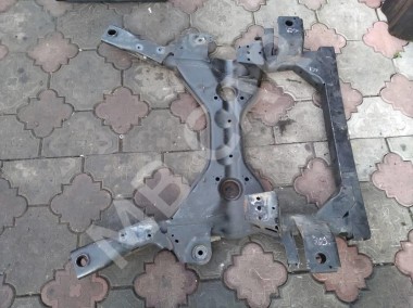 Подрамник передний MERCEDES-BENZ Vito W639 рестайлинг (2010 - 2014) — Разборка Мерседес