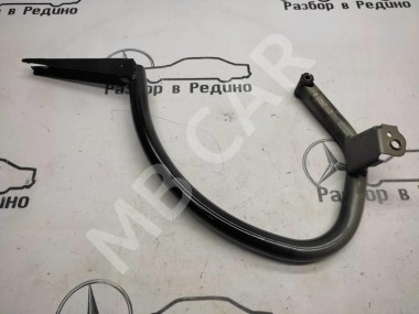 Петля крышки багажника MERCEDES-BENZ C-класс W205/S205/C205/A205 (2014 - 2018) — Разборка Мерседес