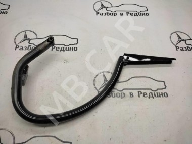 Петля крышки багажника MERCEDES-BENZ C-класс W205/S205/C205/A205 (2014 - 2018) — Разборка Мерседес