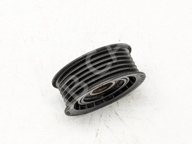 Ролик обводной MERCEDES-BENZ E-класс W210/S210 (1995 - 1999) — Разборка Мерседес