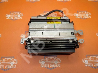 Чейнджер MERCEDES-BENZ R-класс W251 (2005 - 2007) — Разборка Мерседес