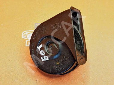 Сигнал MERCEDES-BENZ CLK-класс C209/W209 (2002 - 2005) — Разборка Мерседес