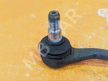 Рулевые наконечники в сборе MERCEDES-BENZ S-класс W220 рестайлинг (2002 - 2005) — Разборка Мерседес