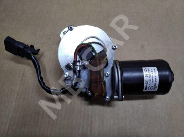 Моторчик дворников передний MERCEDES-BENZ GLE-класс AMG W166 (2015 - 2019) — Разборка Мерседес