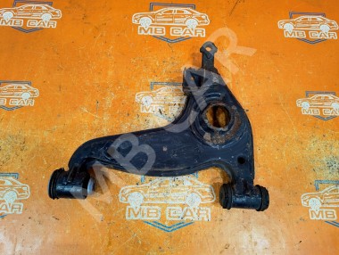 Рычаг передний нижний левый MERCEDES-BENZ S-класс W140 (1991 - 1998) — Разборка Мерседес