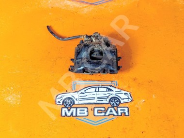 Суппорт передний правый MERCEDES-BENZ M-класс W163 (1997 - 2001) &mdash; Разборка Мерседес