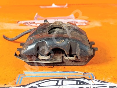 Суппорт передний правый MERCEDES-BENZ M-класс W163 (1997 - 2001) &mdash; Разборка Мерседес