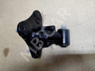 Петля двери MERCEDES-BENZ GLE-класс AMG W166 (2015 - 2019) — Разборка Мерседес