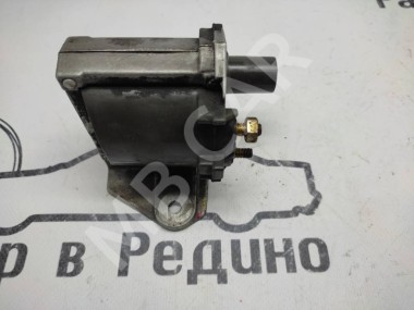 Катушка зажигания MERCEDES-BENZ S-класс W140 (1991 - 1998) — Разборка Мерседес