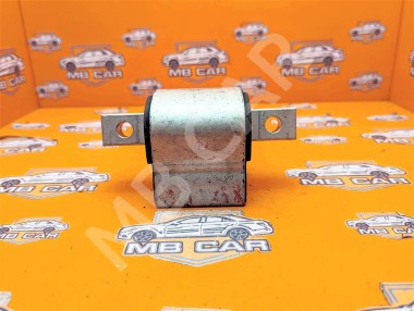 Опора КПП MERCEDES-BENZ S-класс W222/C217/A217 (2013 - 2017) — Разборка Мерседес