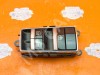 Блок кнопок стеклоподъемников MERCEDES-BENZ S-класс W221 рестайлинг (2009 - 2013) фото 1 &mdash; Разборка Мерседес