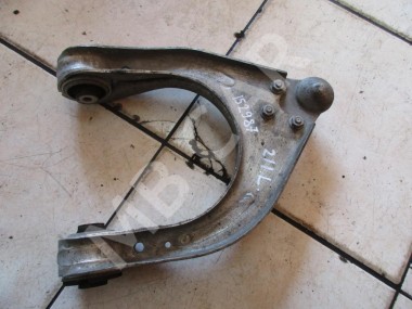 Рычаг передний верхний MERCEDES-BENZ E-класс W211/S211 (2002 - 2006) — Разборка Мерседес