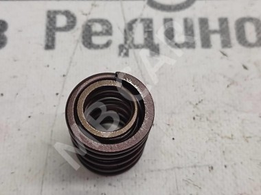 Пружина клапана ГРМ MERCEDES-BENZ S-класс W221 (2005 - 2009) — Разборка Мерседес