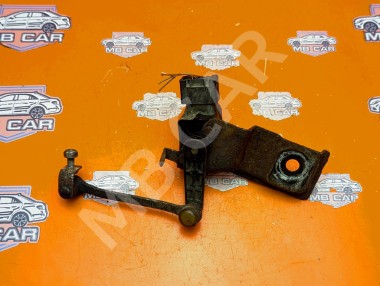 Датчик уровня пола MERCEDES-BENZ S-класс W220 (1998 - 2005) — Разборка Мерседес