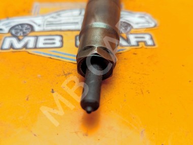 Форсунка ДИЗЕЛЬ MERCEDES-BENZ E-класс W212/S212/C207/A207 рестайлинг (2013 - 2016) &mdash; Разборка Мерседес