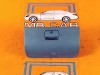 Крышка MERCEDES-BENZ Viano W639 (2003 - 2010) 3.2 AT (190 л.с.) фото 1 &mdash; Разборка Мерседес