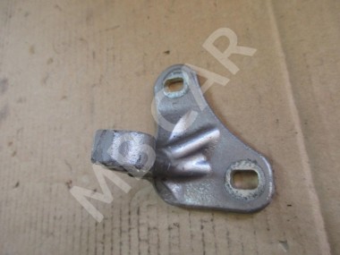 Петля двери MERCEDES-BENZ C-класс W203/S203/CL203 (2000 - 2004) — Разборка Мерседес