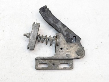 Механизм ручника MERCEDES-BENZ V-класс W447 рестайлинг (2019 - 2025) — Разборка Мерседес